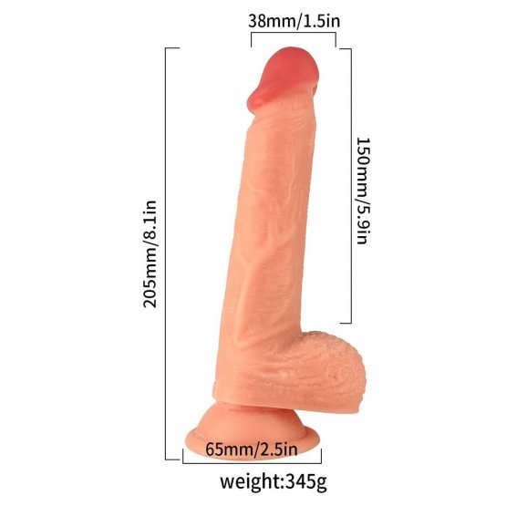 product-thumb