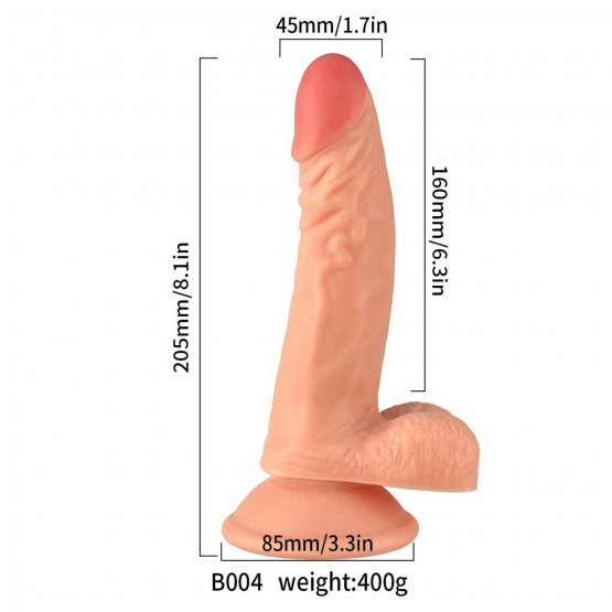 product-thumb