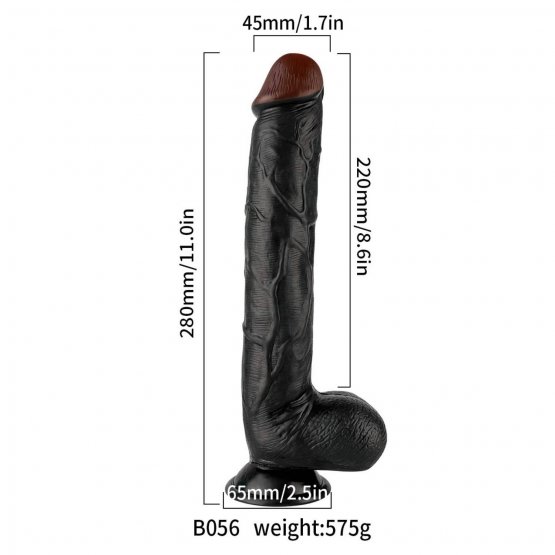 product-thumb