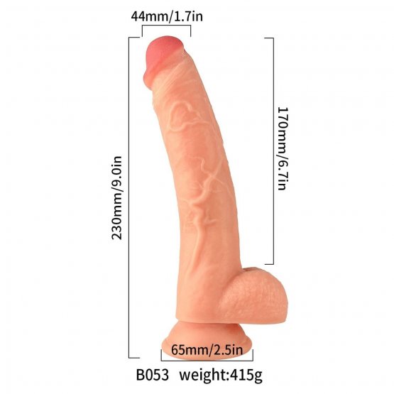 product-thumb