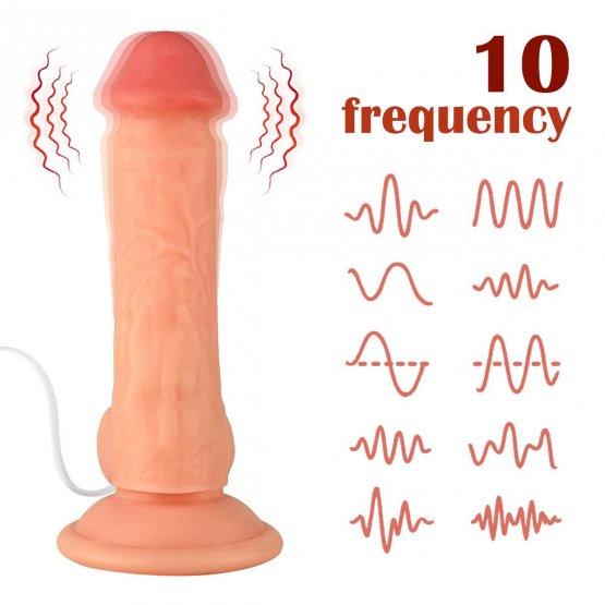 product-thumb