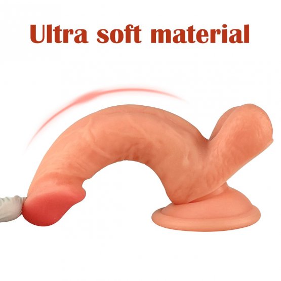 product-thumb