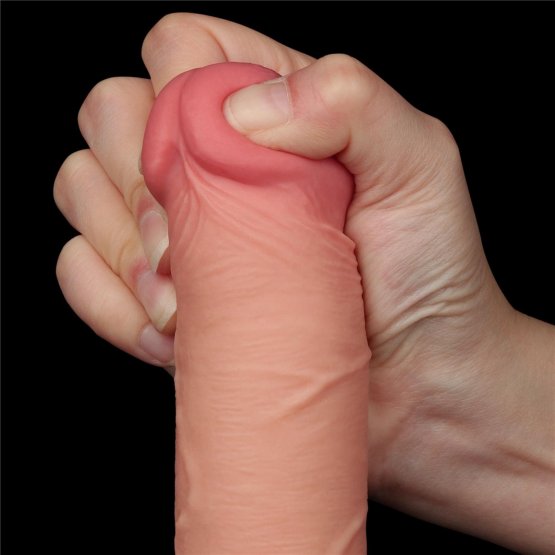 product-thumb