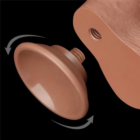 product-thumb