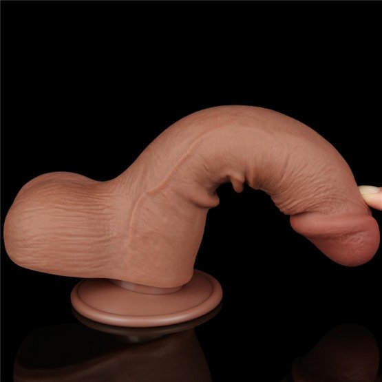 product-thumb