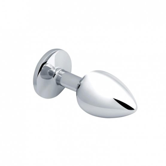product-thumb