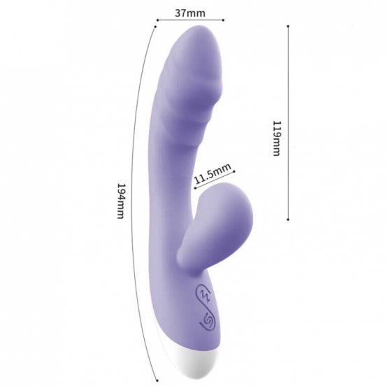 product-thumb