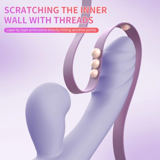 product-thumb
