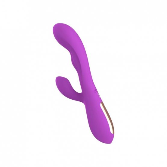 product-thumb