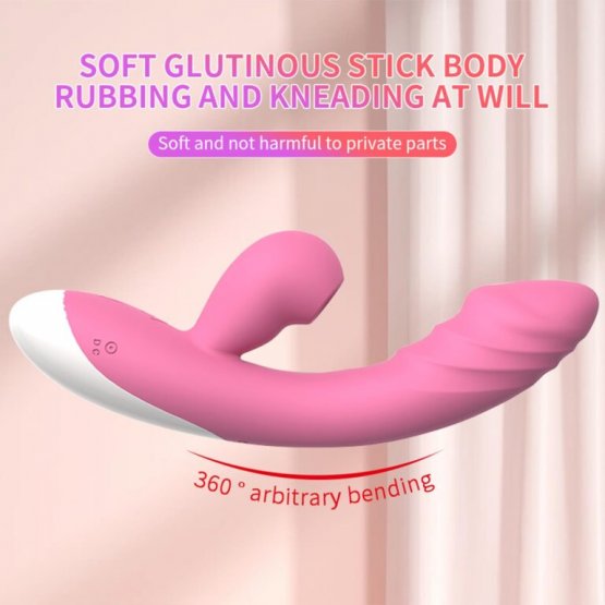 product-thumb
