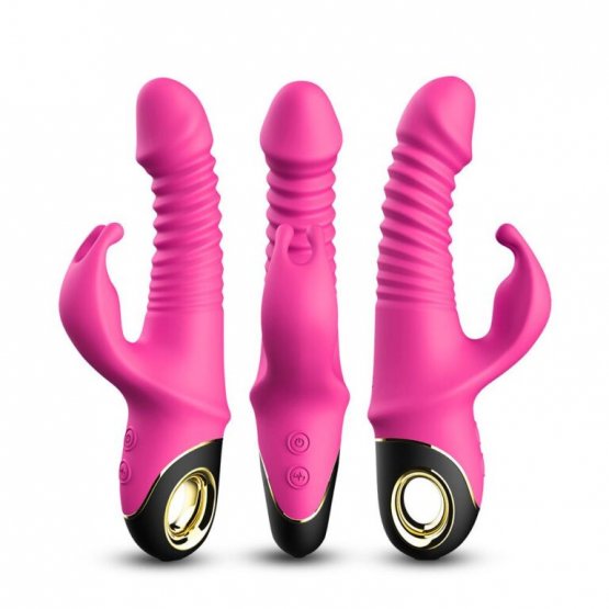 product-thumb