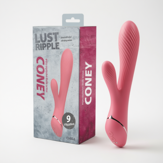 product-thumb