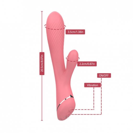 product-thumb