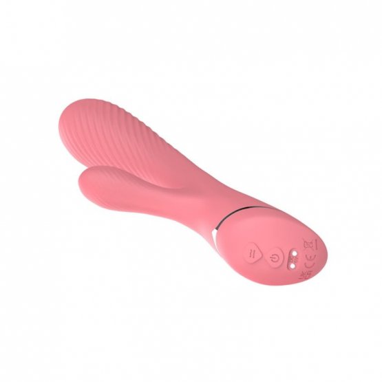 product-thumb