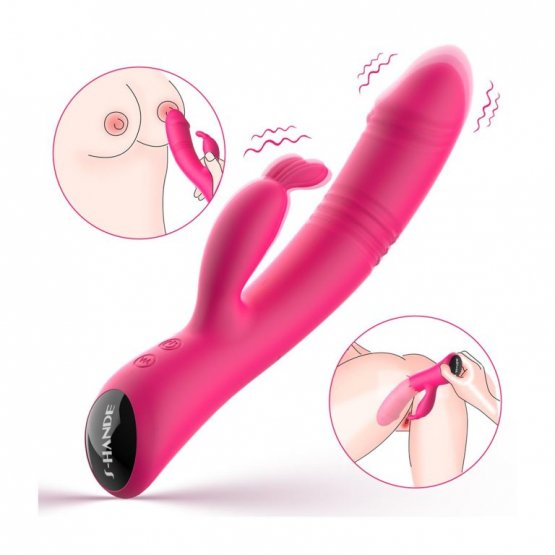 product-thumb