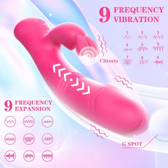product-thumb