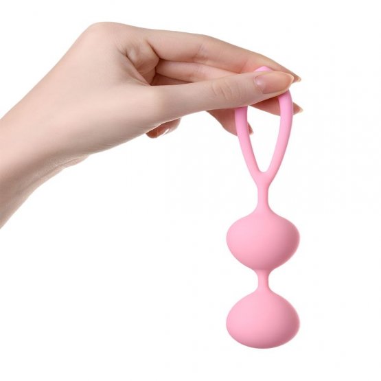 product-thumb