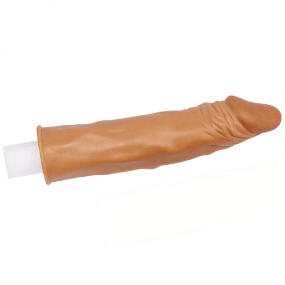 product-thumb