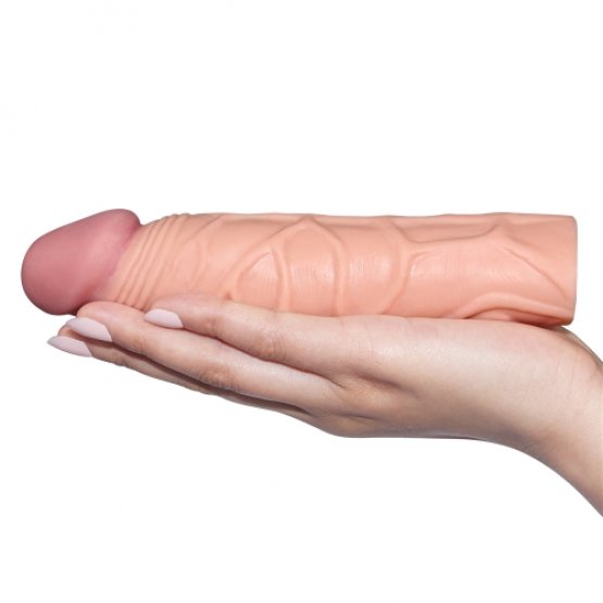 product-thumb