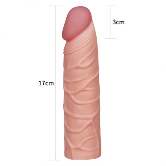 product-thumb
