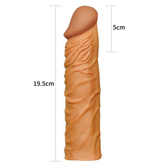 product-thumb