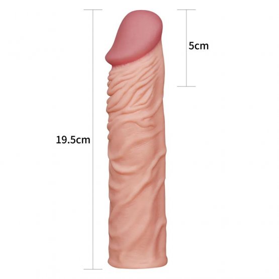 product-thumb