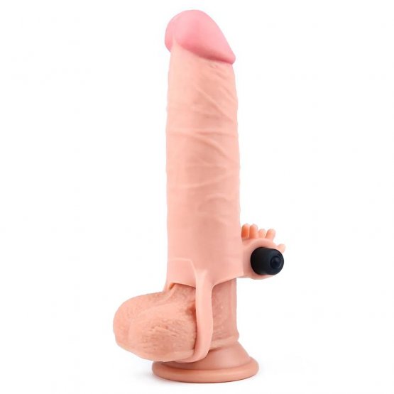 product-thumb