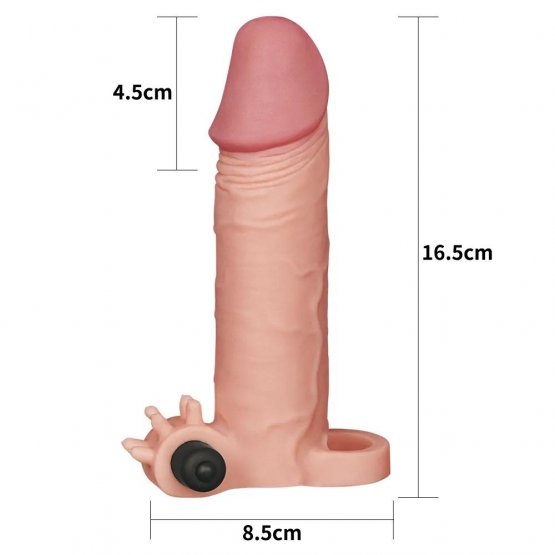 product-thumb