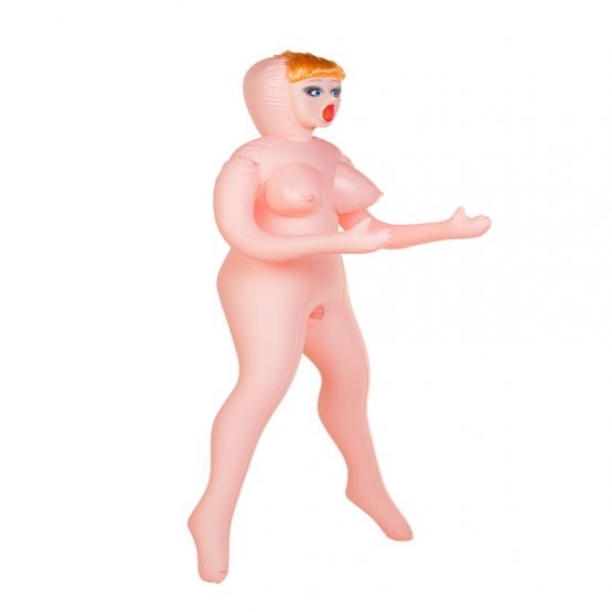 product-thumb