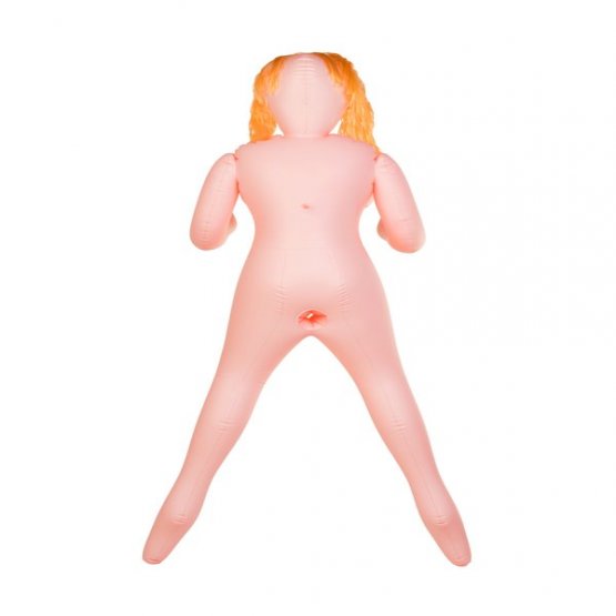product-thumb